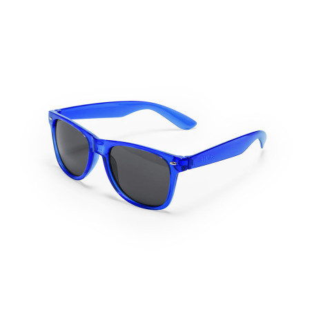Lunettes de soleil publicitaires Skubic 