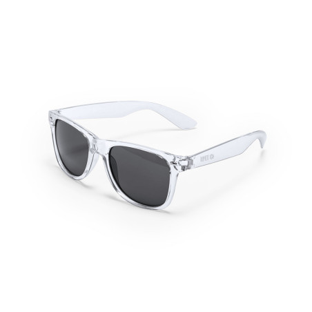 Lunettes de soleil publicitaires Skubic 