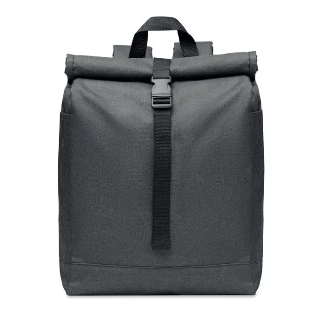 Sac à dos Roll top publicitaire Udine