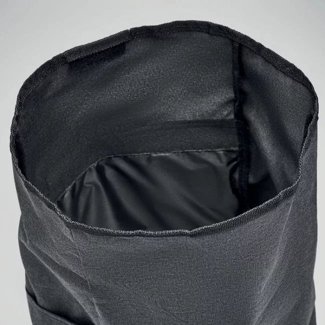 Sac à dos Roll top publicitaire Udine