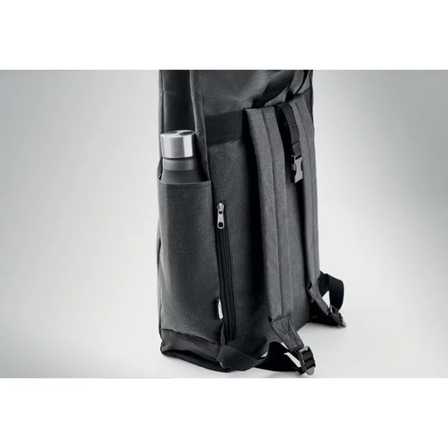 Sac à dos Roll top publicitaire Udine