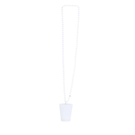 Verre à shot lumineux Bolten 50 ml 