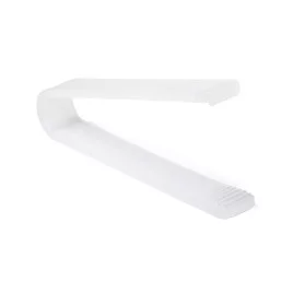 Pince à glaçons...