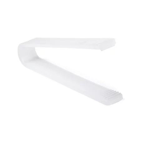 Pince à glaçons personnalisable 