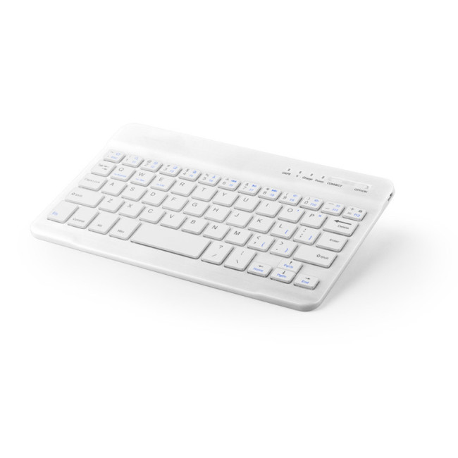 Clavier Ordinateur Personnalisable Bluetooth 