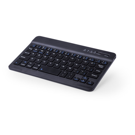 Clavier Ordinateur Personnalisable Bluetooth 