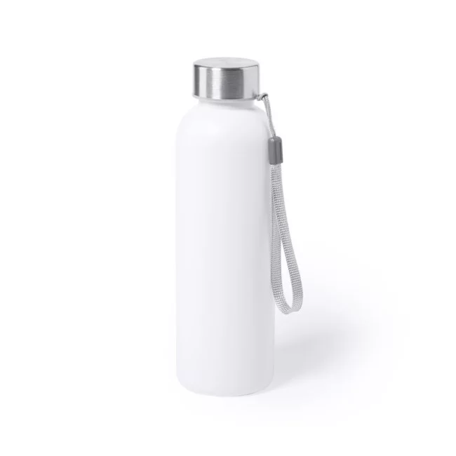 Bouteille publicitaire Protect 600 ml 