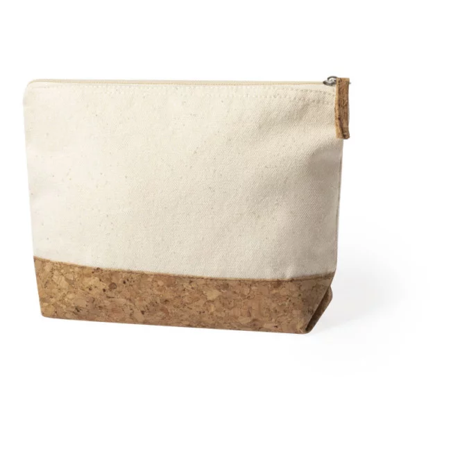 Trousse de toilette publicitaire Subrum