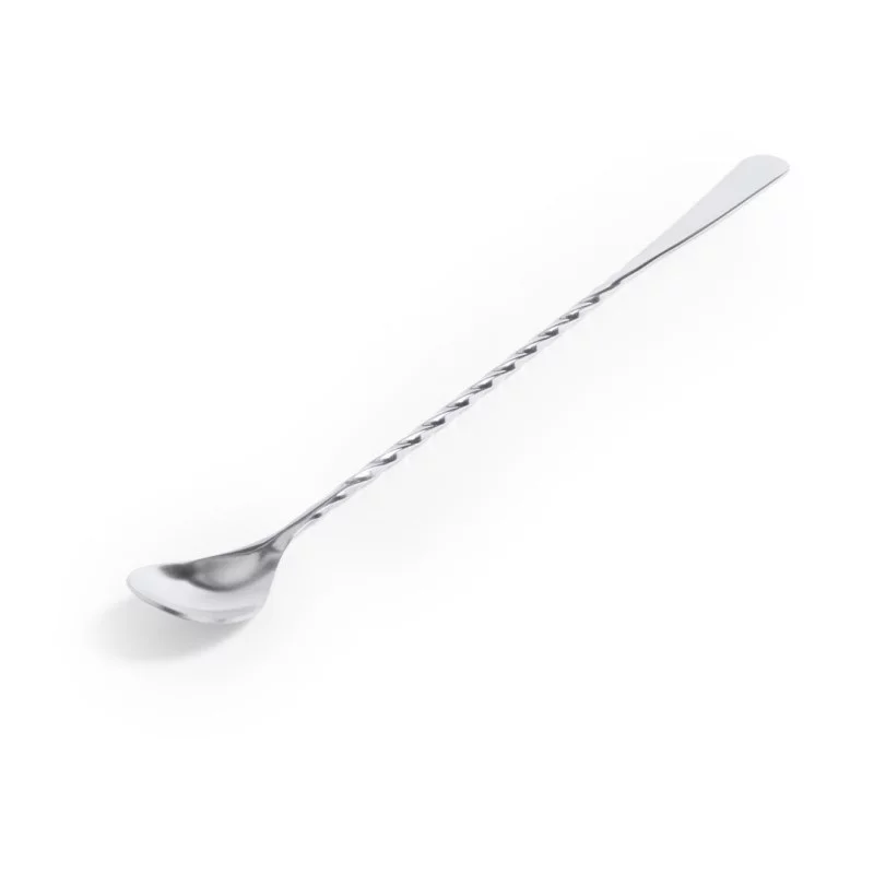 Agitateur inox personnalisable Micux 