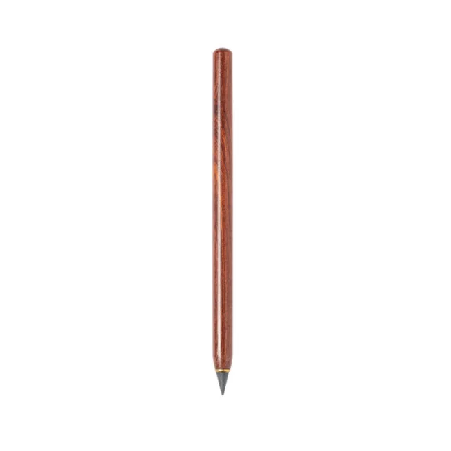 Crayon éternel publicitaire Fargox 
