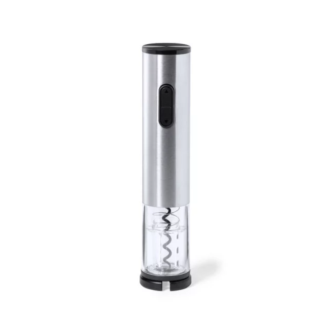 Tire-bouchon électrique Deyong 