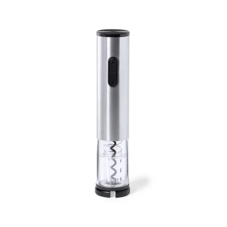 Tire-bouchon électrique Deyong 