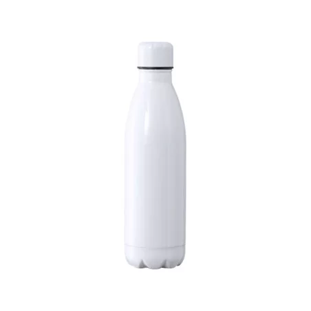 Bouteille en acier Varn sublim 500 ml 