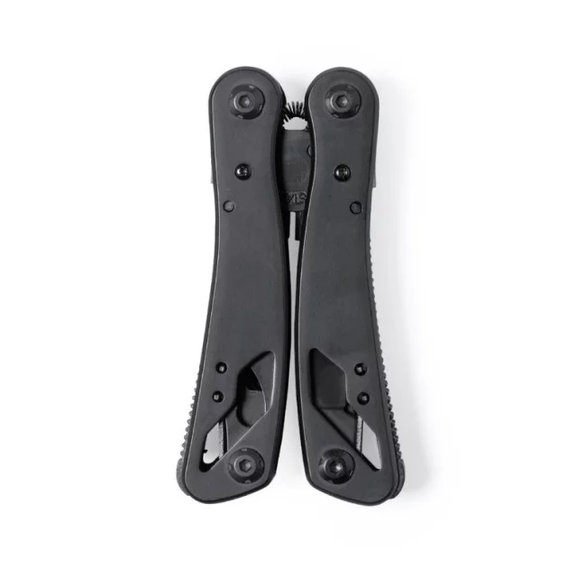 Pince multi-outils personnalisable Dailfot