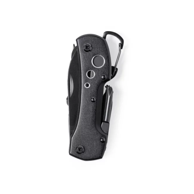 Couteau multifonction Komit