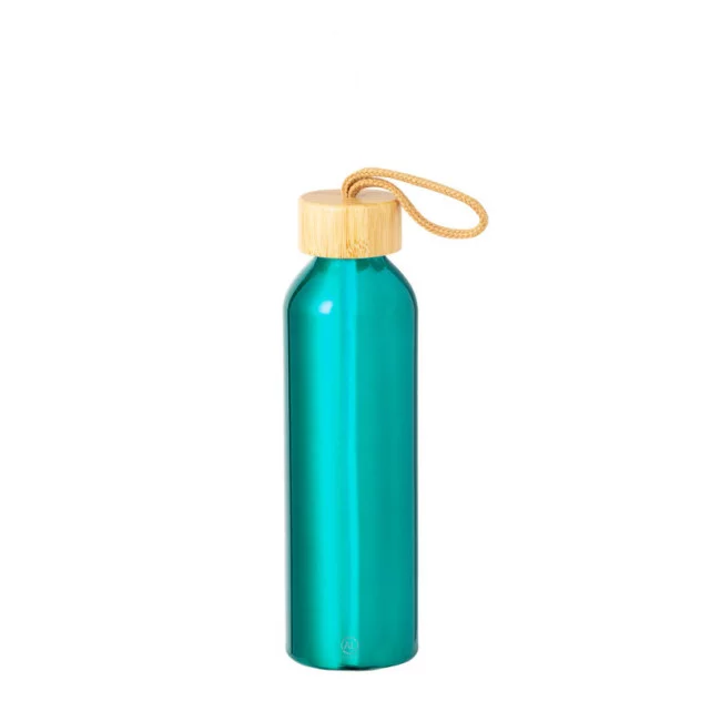 Gourde personnalisée Irvinson 600 ml 