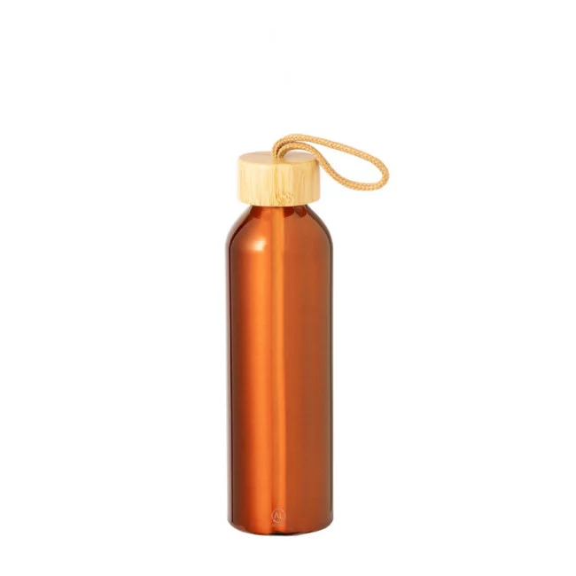 Gourde personnalisée Irvinson 600 ml 