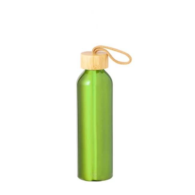 Gourde personnalisée Irvinson 600 ml 