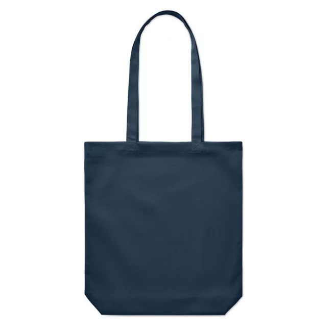 Sac shopping en toile Rassa Coloured