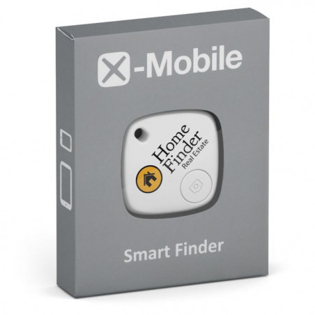 Smartfinder Publicitaire Bip Smartfinder Publicitaire Bip - Emballage