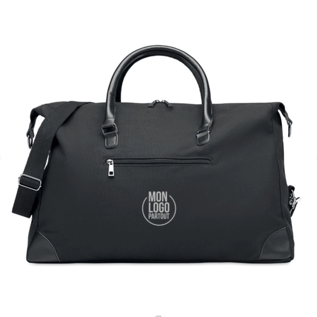 Sac publicitaire week-end Monaco