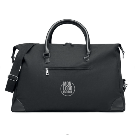 Sac publicitaire week-end Monaco 