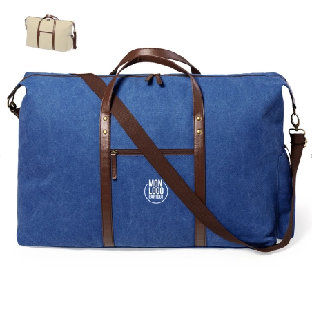 Sac de voyage personnalisable Stariux 