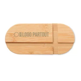 Support pour téléphone ou...