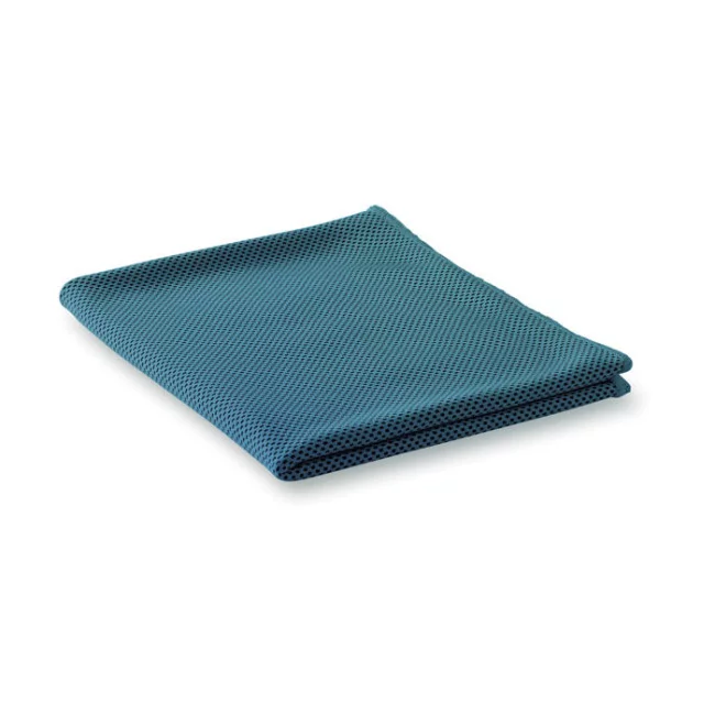 Serviette de sport absorbante TAORU 