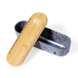 Trousse personnalisable...