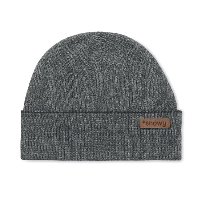 Bonnet personnalisable Tuzo 