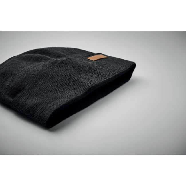 Bonnet personnalisable Tuzo 