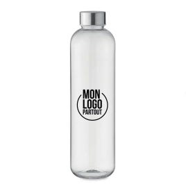 Gourde publicitaire tritan...