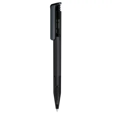 Stylo Senator Super Hit Clear Stylo Senator Super Hit Clear - Noir