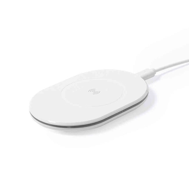 Chargeur à induction personnalisé Zosmal rcS