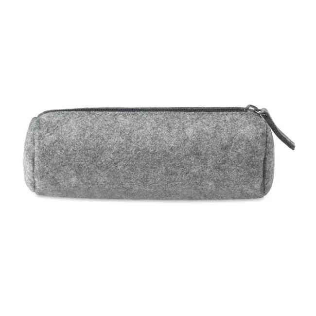 Trousse personnalisable PENLO 