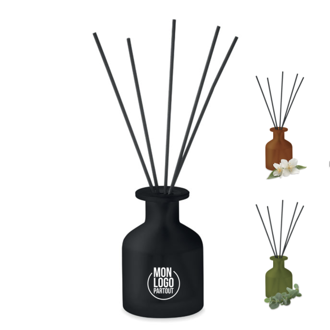 Diffuseur de parfum d'ambiance Kaori