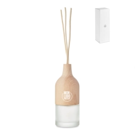 Diffuseur de parfum...