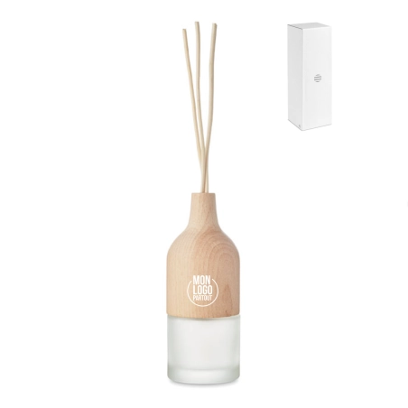 Diffuseur de parfum d’intérieur publicitaire 