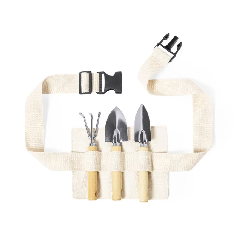 Ensemble de jardin Maurix