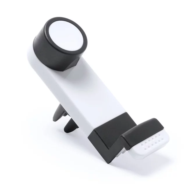 Support téléphone pour voiture daminus
