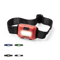 Lampe frontale personnalisable Vilox 