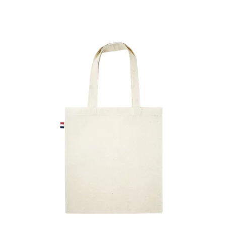 Tote bag personnalisé Gabriel 