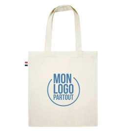 Tote bag personnalisé Gabriel