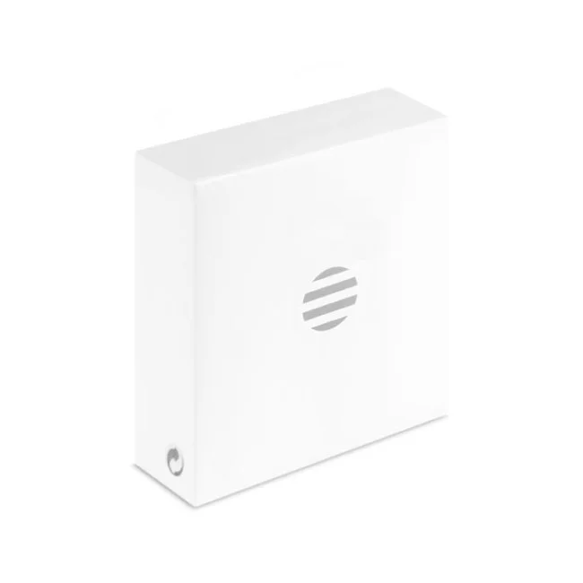 Chargeur induction bambou DESPAD ECO