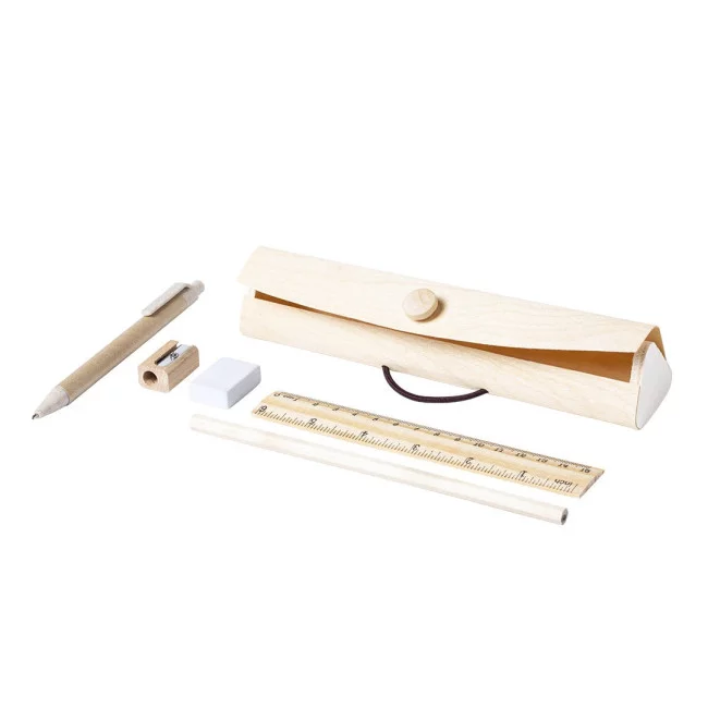 Trousse personnalisée Parlermo