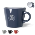 Tasse en céramique Kario 350 ml 