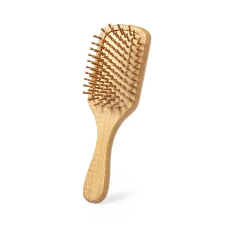 Brosse à cheveux personnalisable Aveiro 