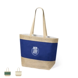 sac personnalisable Raxnal