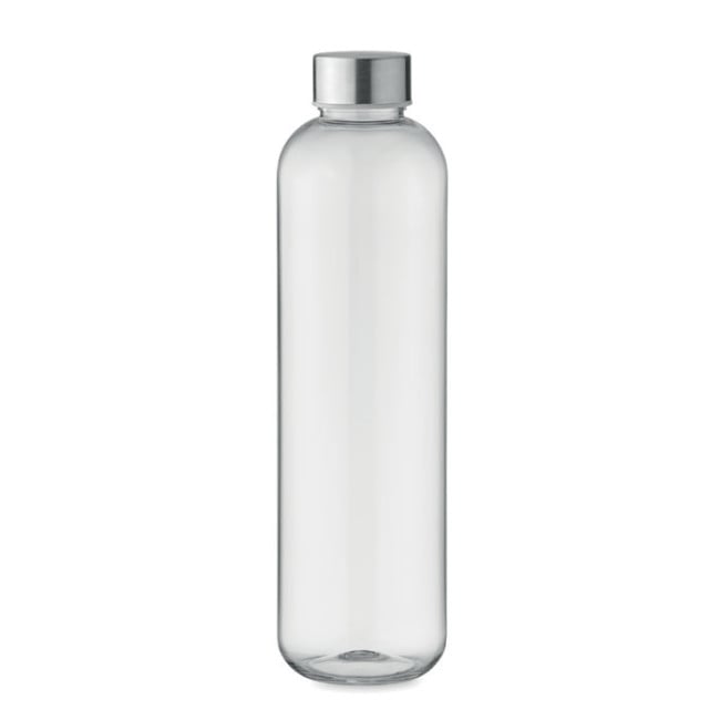 Gourde publicitaire tritan Utah 1L 